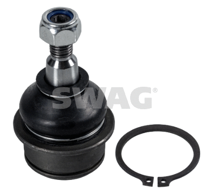 Ball Joint (10 94 1076)