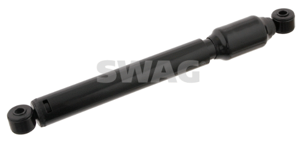 Shock Absorber, steering (10 52 0003)
