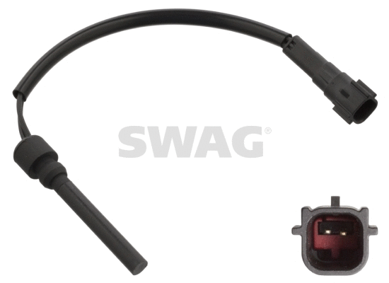 Sensor, coolant level (44 10 1231)