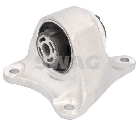 Mounting, engine (33 10 9304)