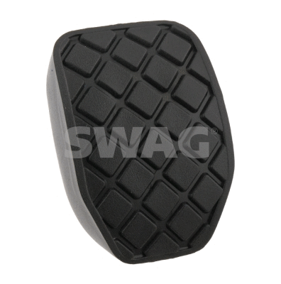 Pedal Pad, brake pedal (30 92 8636)