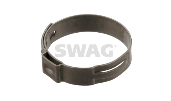 Clamping Clip (10 92 9820)