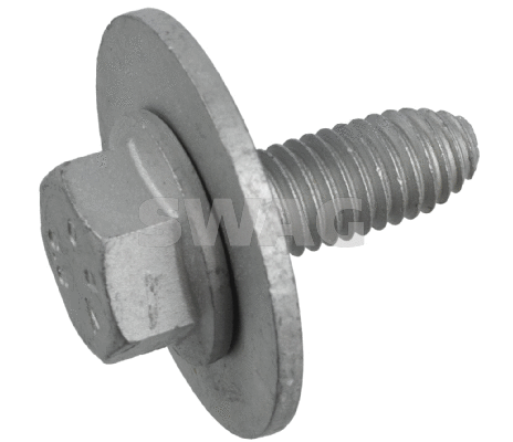 Screw (33 10 2848)