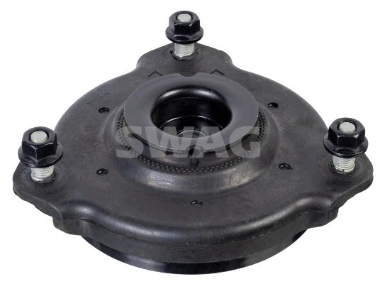 Repair Kit, suspension strut support mount (33 10 6292)