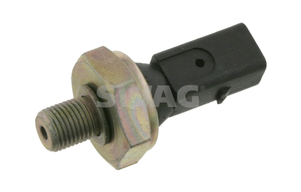 Oil Pressure Switch (30 91 8904)