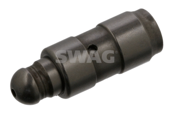 Tappet (20 93 7992)
