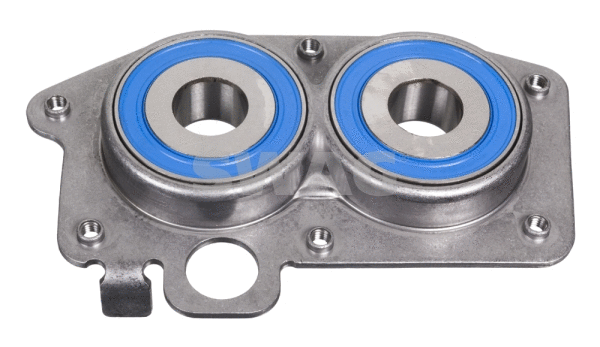 Bearing, manual transmission (30 93 7930)