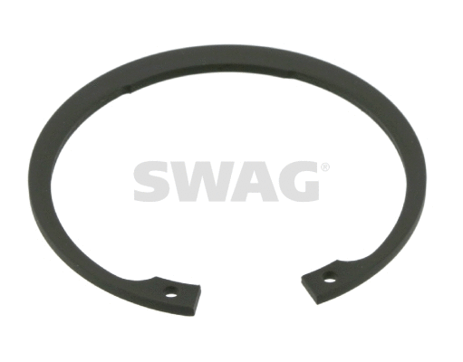 Circlip (97 92 3927)