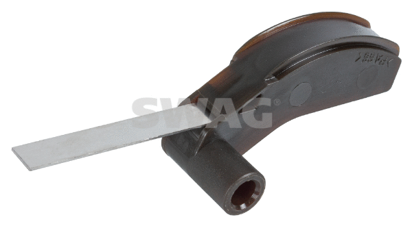 Tensioner Guide, oil pump drive chain (10 94 4606)