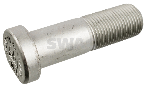 Wheel Stud (10 91 2862)