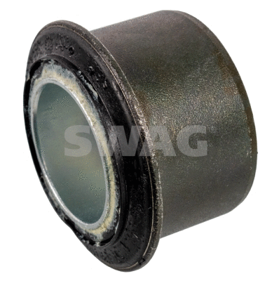 Bushing, axle beam (33 10 0640)