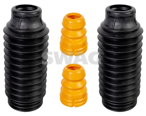 Dust Cover Kit, shock absorber (33 10 6194)