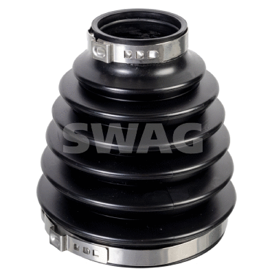 Bellow Kit, drive shaft (33 10 3002)