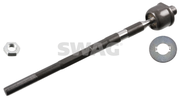 Inner Tie Rod (13 94 3359)