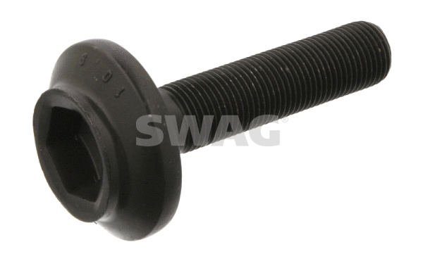 Screw (30 93 1324)