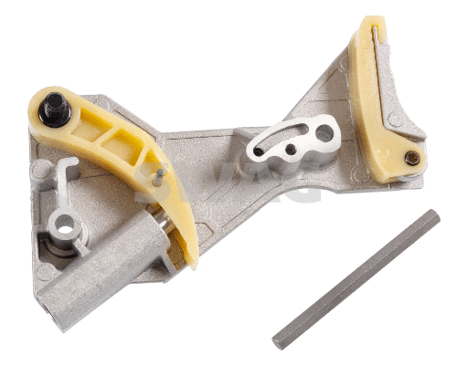 Tensioner, timing chain (30 10 9007)