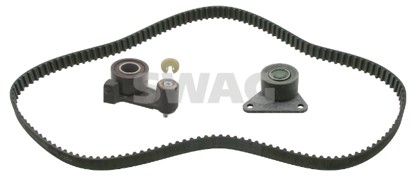 Timing Belt Kit (55 02 0012)