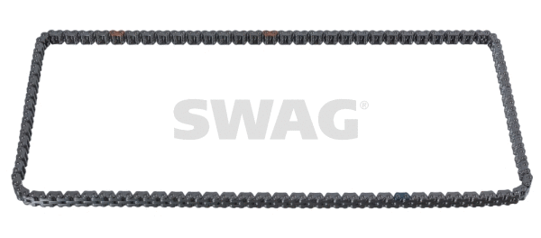 Timing Chain (40 10 6696)