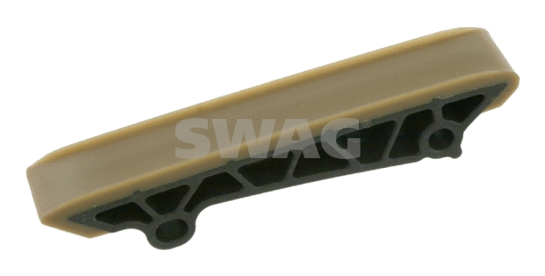 Guide, timing chain (10 92 4283)