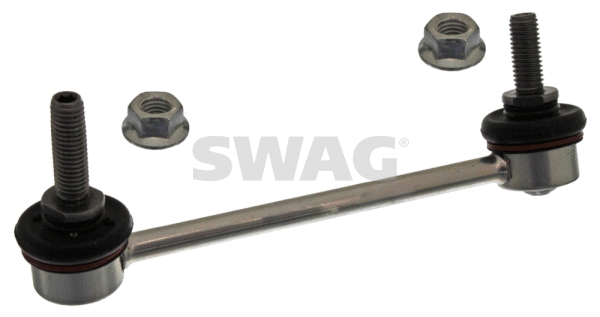 Link/Coupling Rod, stabiliser bar (11 94 3574)