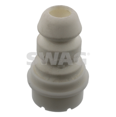 Rubber Buffer, suspension (70 93 6817)