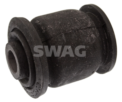 Mounting, control/trailing arm (83 94 2322)
