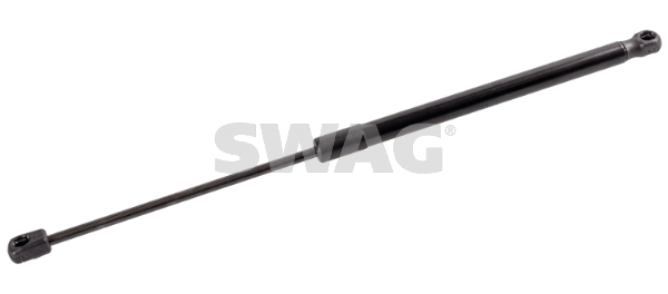 Gas Spring, boot/cargo area (33 10 2137)