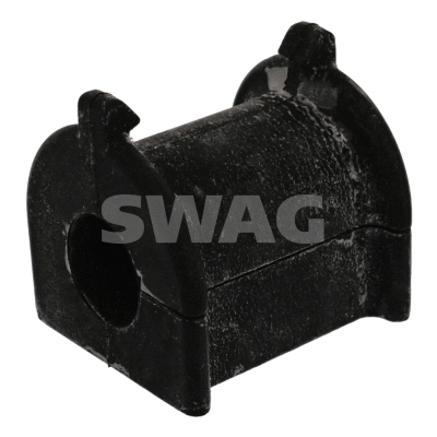 Mounting, stabiliser bar (87 94 1341)