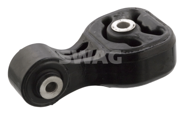 Mounting, engine (85 10 3396)