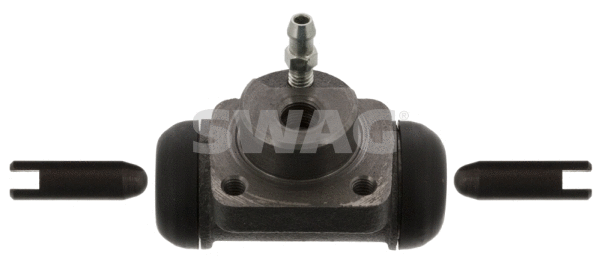 Wheel Brake Cylinder (10 91 2333)