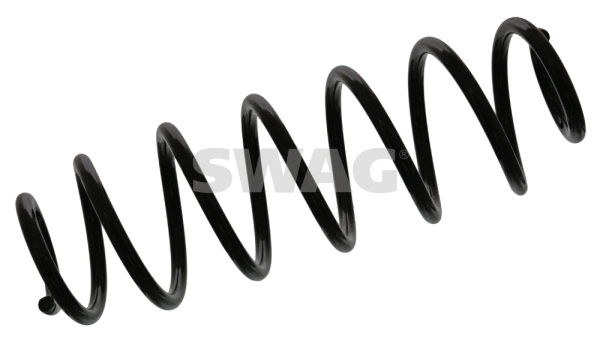 Suspension Spring (50 94 6847)