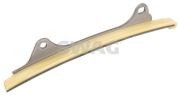 Guide, timing chain (90 10 8341)