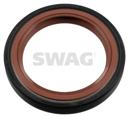 Shaft Seal, crankshaft (33 10 6931)