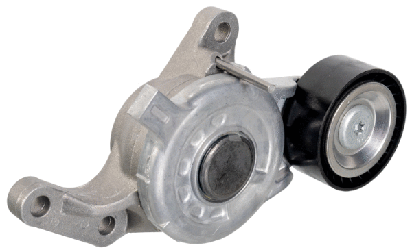 Belt Tensioner, V-ribbed belt (33 10 4376)