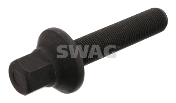 Centering Bolt, crankshaft pulley (20 93 3596)