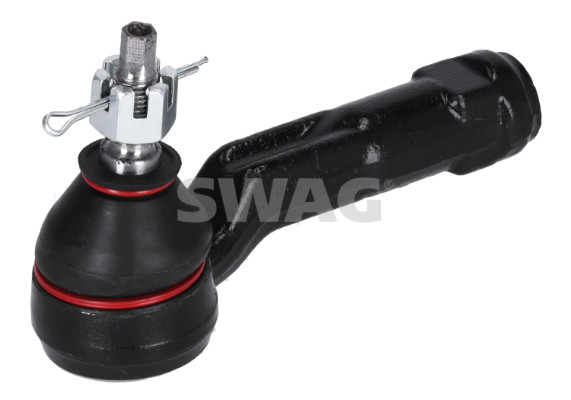 Tie Rod End (33 10 9082)