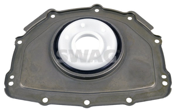 Shaft Seal, crankshaft