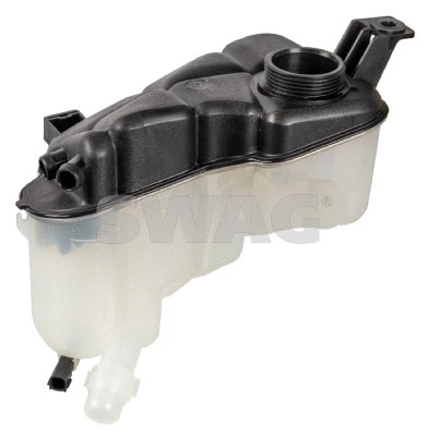 Expansion Tank, coolant (33 10 0959)