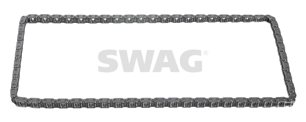 Timing Chain (99 13 0699)