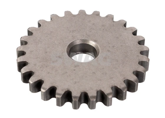 Sprocket/Gear, oil pump