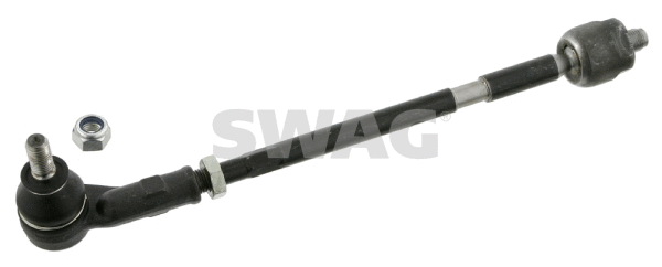 Tie Rod (30 72 0053)