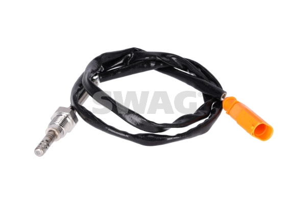 Sensor, exhaust gas temperature (33 11 0367)