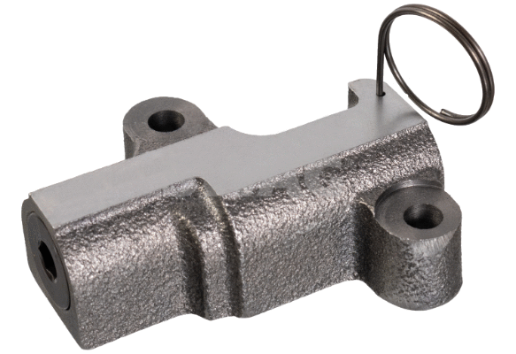 Tensioner, timing chain (82 10 9540)