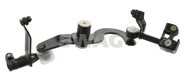 Selector-/Shift Rod (40 93 3630)