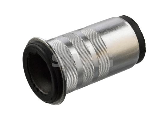 Bush, steering arm shaft (40 92 2126)