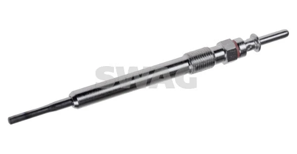 Glow Plug (33 10 3557)