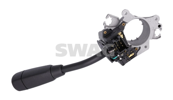 Steering Column Switch