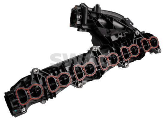 Fitting, intake manifold (33 10 3816)