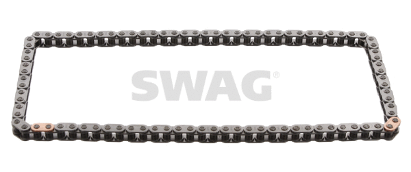 Timing Chain (99 11 0402)