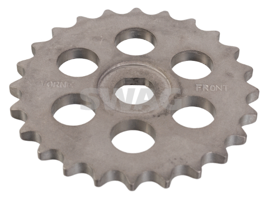 Sprocket/Gear, oil pump (33 10 4364)